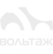 Вольтаж редукторов